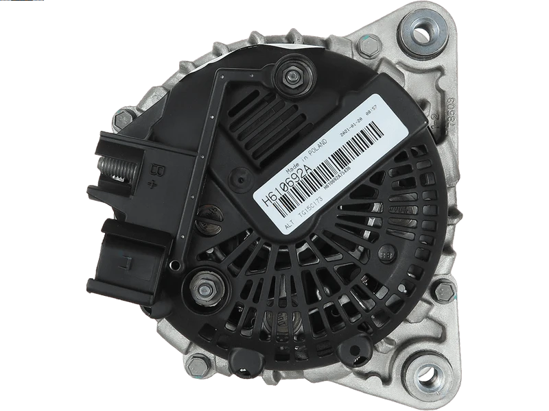 ALTERNADOR NUEVO A3274(VALEO)