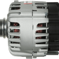 ALTERNADOR NUEVO A3275S