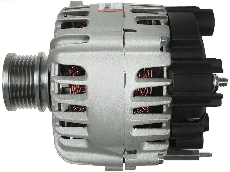 ALTERNADOR NUEVO A3275S