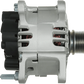 ALTERNADOR NUEVO A3275S