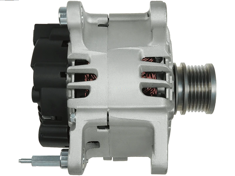 ALTERNADOR NUEVO A3275S