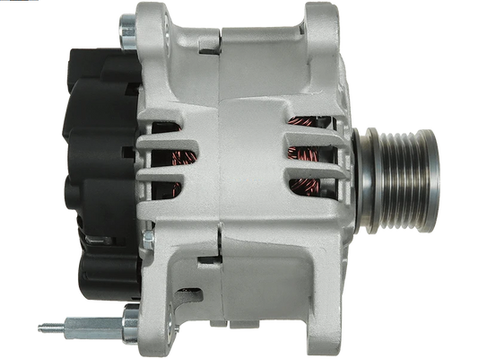 ALTERNADOR NUEVO A3275S