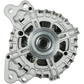 ALTERNADOR NUEVO A3275S