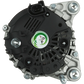 ALTERNADOR NUEVO A3275S