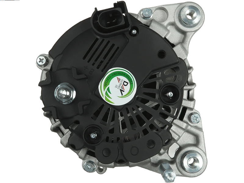ALTERNADOR NUEVO A3275S