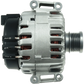 ALTERNADOR NUEVO A3277