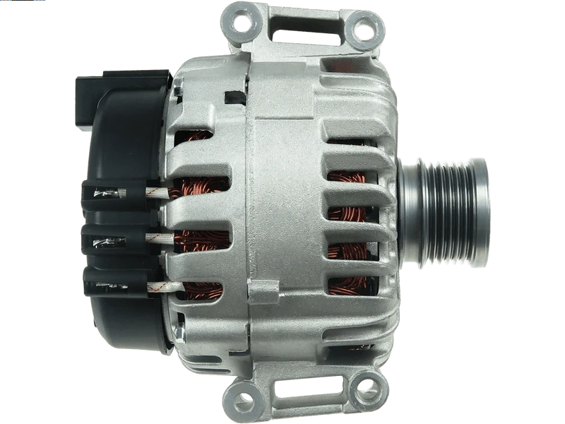 ALTERNADOR NUEVO A3277