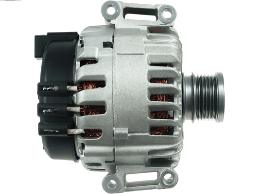 ALTERNADOR NUEVO A3277