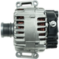 ALTERNADOR NUEVO A3277