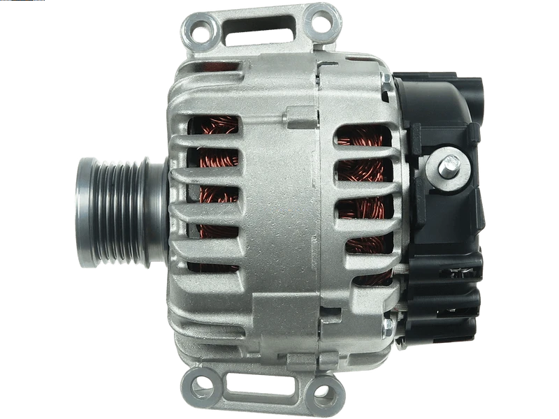 ALTERNADOR NUEVO A3277