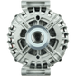 ALTERNADOR NUEVO A3277