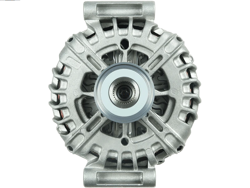 ALTERNADOR NUEVO A3277
