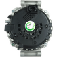 ALTERNADOR NUEVO A3277