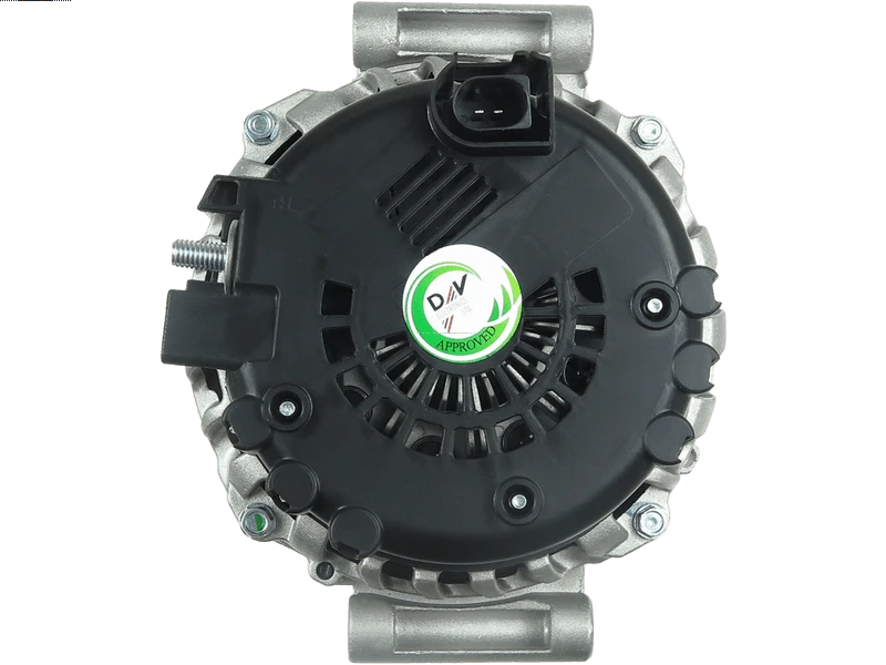 ALTERNADOR NUEVO A3277