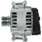 ALTERNADOR NUEVO A3279