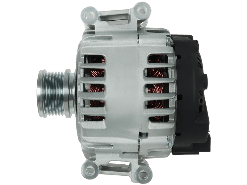 ALTERNADOR NUEVO A3279