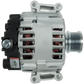 ALTERNADOR NUEVO A3279