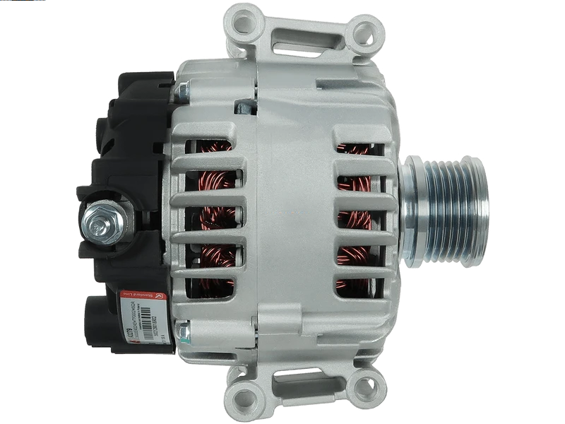ALTERNADOR NUEVO A3279