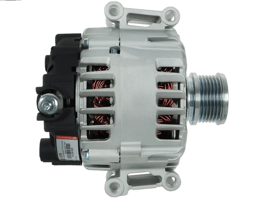 ALTERNADOR NUEVO A3279