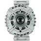 ALTERNADOR NUEVO A3279