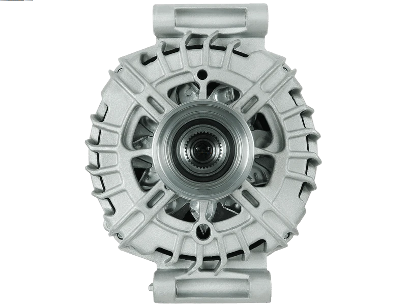 ALTERNADOR NUEVO A3279