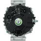 ALTERNADOR NUEVO A3279