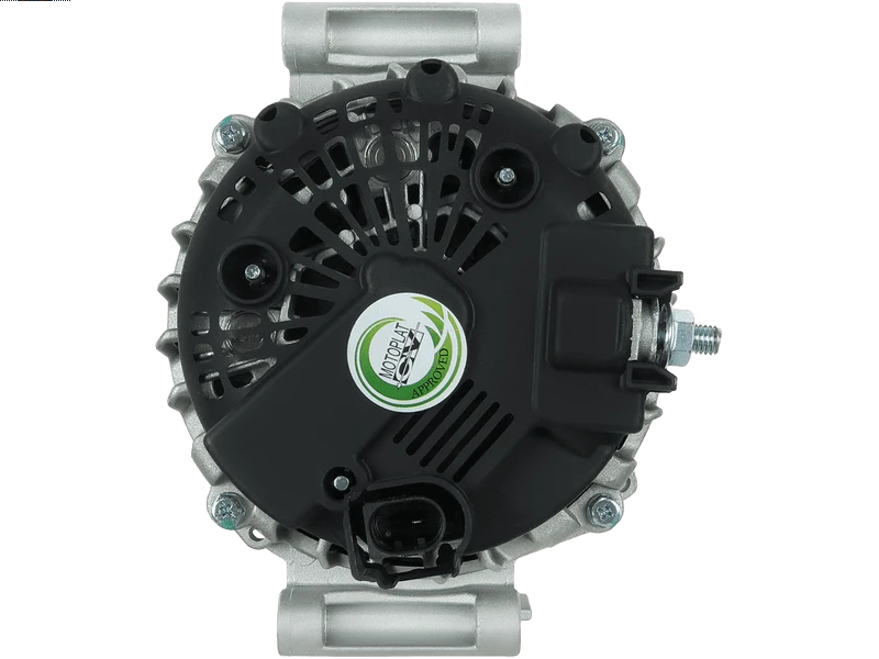 ALTERNADOR NUEVO A3279