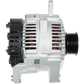 ALTERNADOR NUEVO A3281