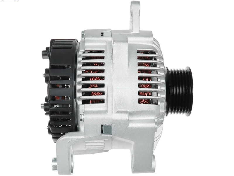 ALTERNADOR NUEVO A3281
