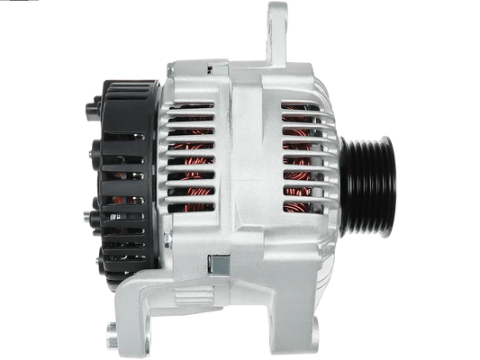 ALTERNADOR NUEVO A3281