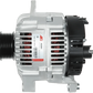 ALTERNADOR NUEVO A3281