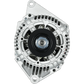 ALTERNADOR NUEVO A3281