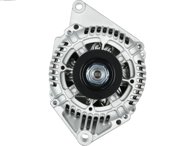 ALTERNADOR NUEVO A3281