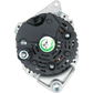 ALTERNADOR NUEVO A3281