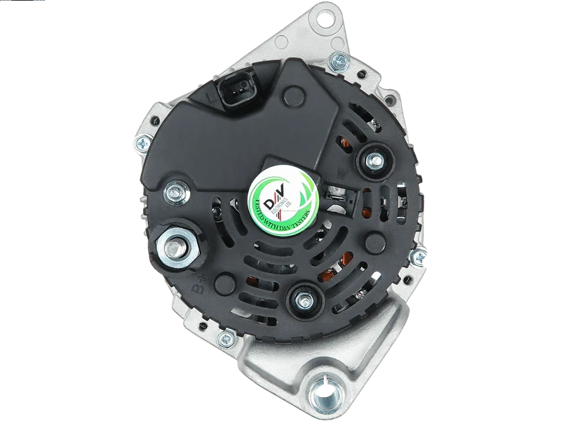 ALTERNADOR NUEVO A3281