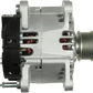 ALTERNADOR NUEVO A3283