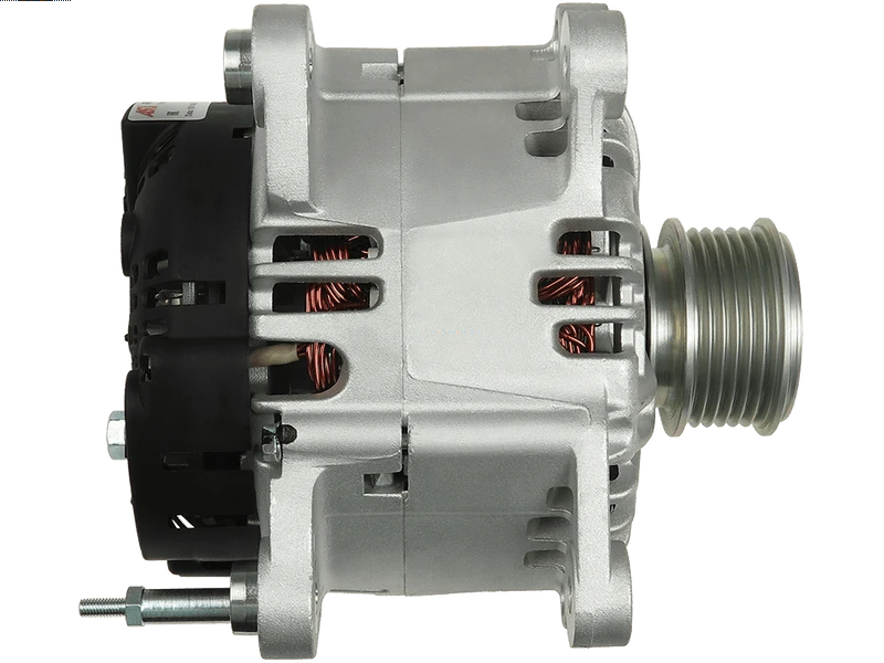 ALTERNADOR NUEVO A3283
