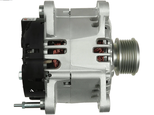 ALTERNADOR NUEVO A3283