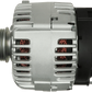 ALTERNADOR NUEVO A3283