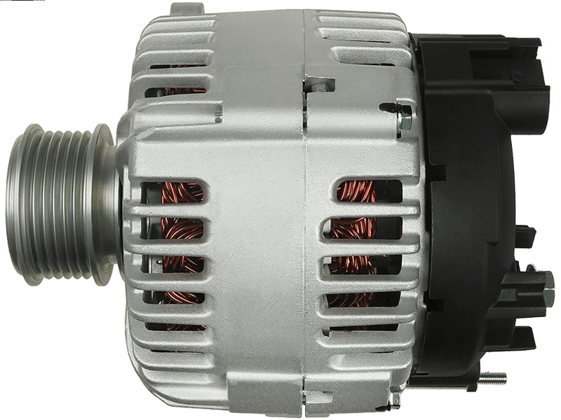 ALTERNADOR NUEVO A3283