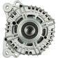 ALTERNADOR NUEVO A3283