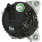 ALTERNADOR NUEVO A3283
