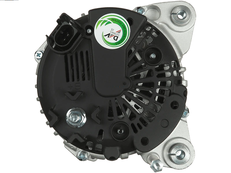 ALTERNADOR NUEVO A3283