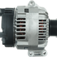 ALTERNADOR NUEVO A3288