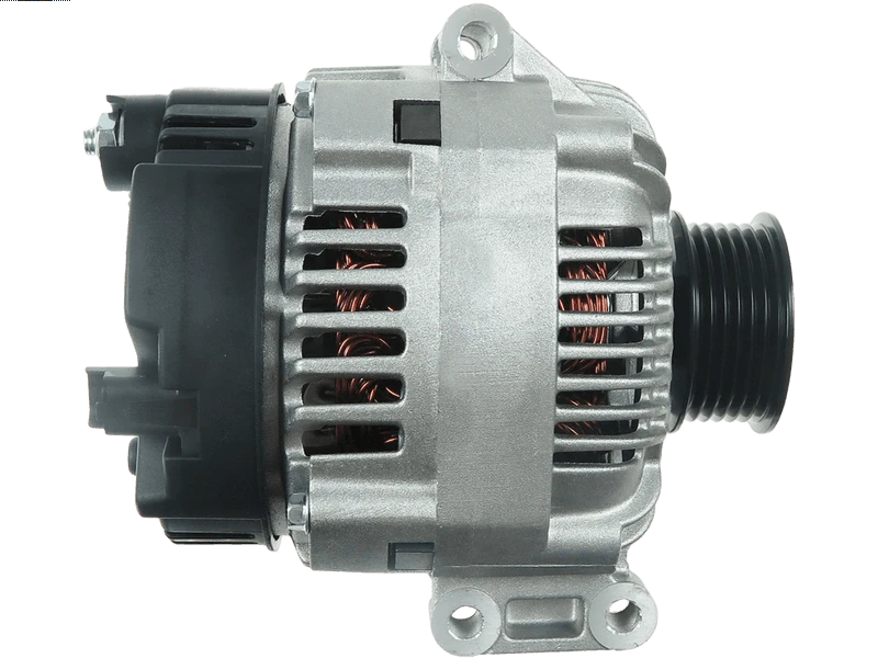 ALTERNADOR NUEVO A3288