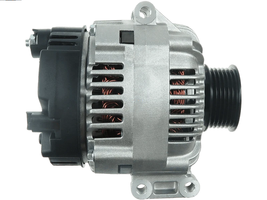 ALTERNADOR NUEVO A3288