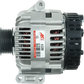 ALTERNADOR NUEVO A3288