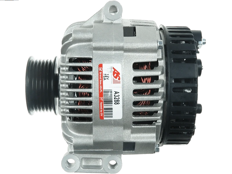 ALTERNADOR NUEVO A3288