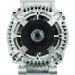 ALTERNADOR NUEVO A3288