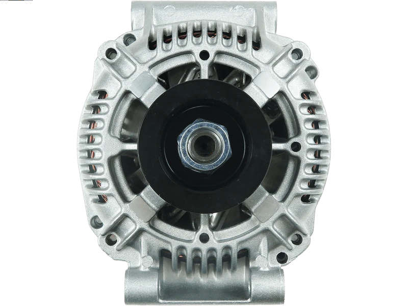 ALTERNADOR NUEVO A3288